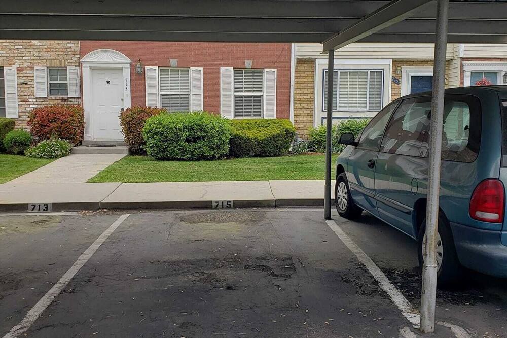 Photo of Outdoor in Orem