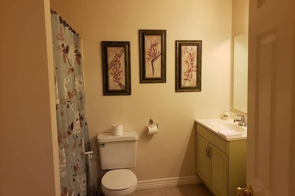 Photo of Bathroom in Orem