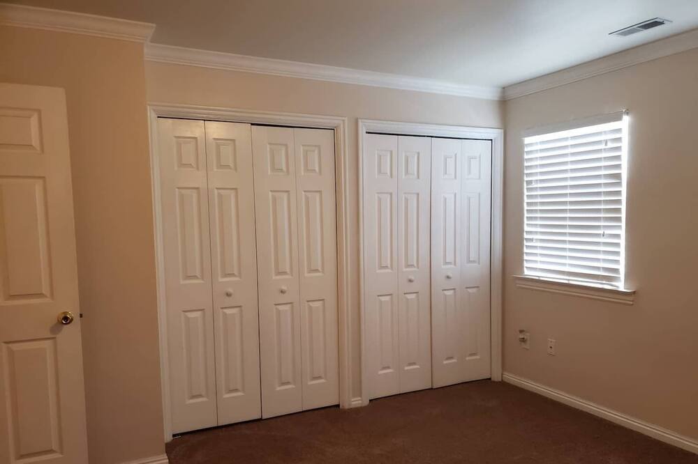 Photo of Bedroom in Orem