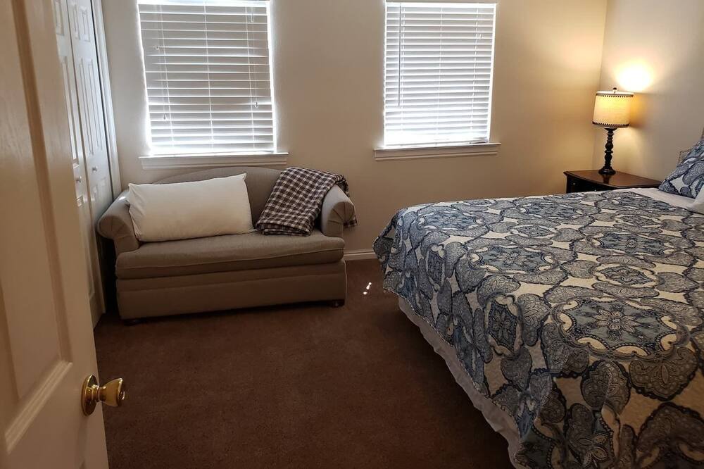 Photo of Bedroom in Orem