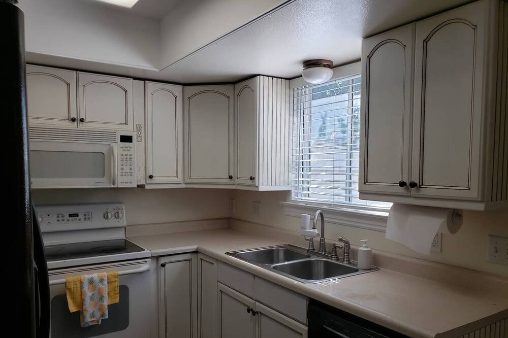 Photo of Kitchen in Orem