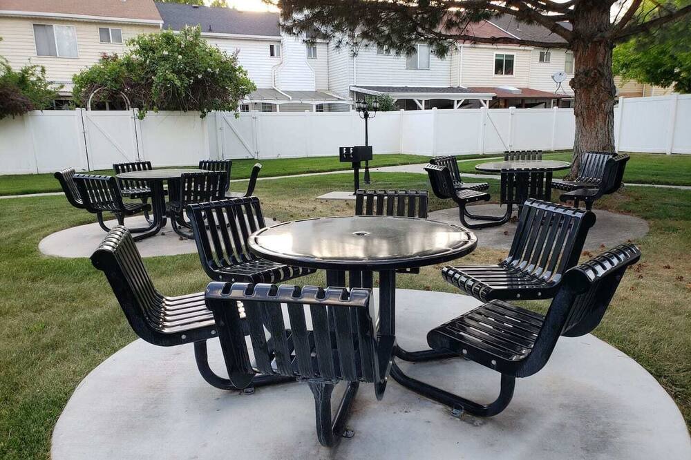 Photo of Others in Orem