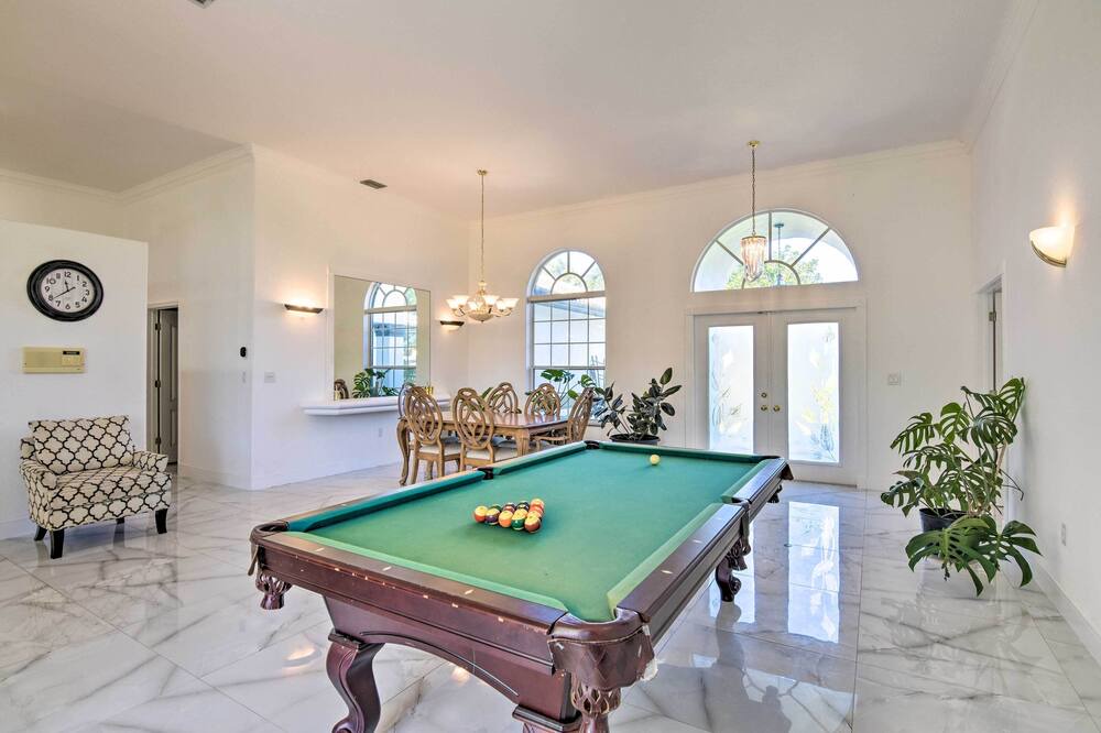 Photo of Outdoor in Southwest Ranches