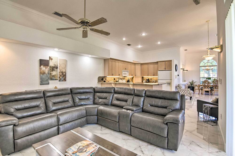 Photo of Bedroom in Southwest Ranches
