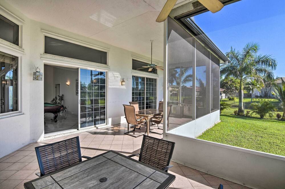 Photo of Outdoor in Southwest Ranches