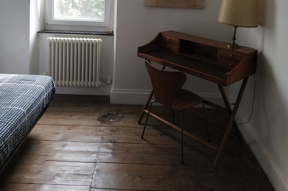 Photo of Bedroom in Cepie