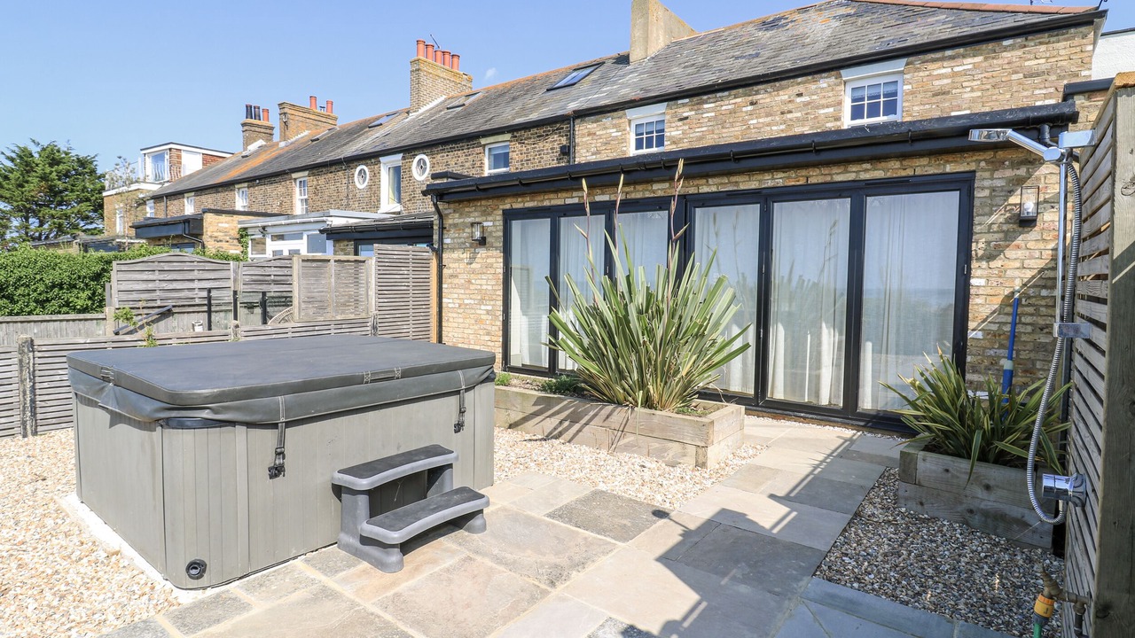 Photo of Others in Swalecliffe