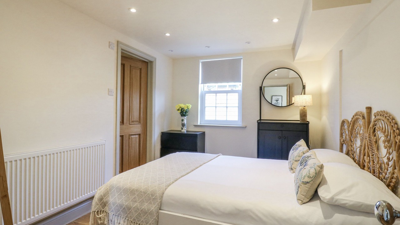 Photo of Others in Swalecliffe