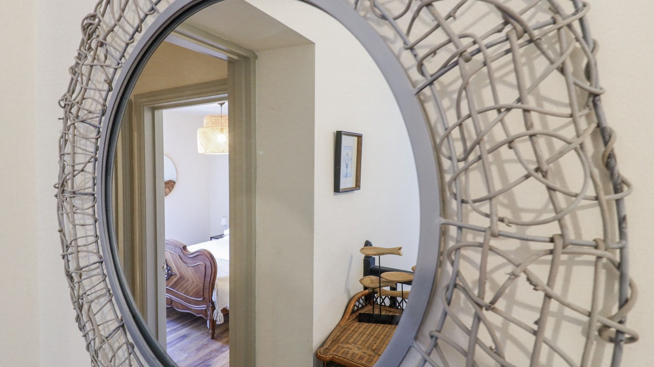 Photo of Others in Swalecliffe