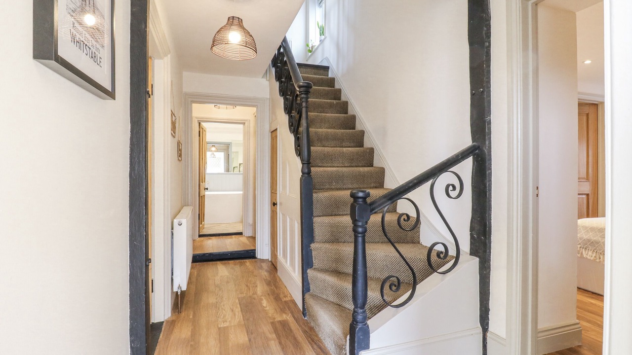 Photo of Others in Swalecliffe