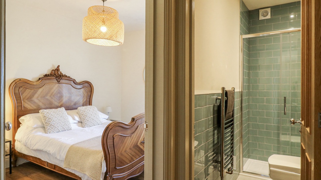 Photo of Others in Swalecliffe