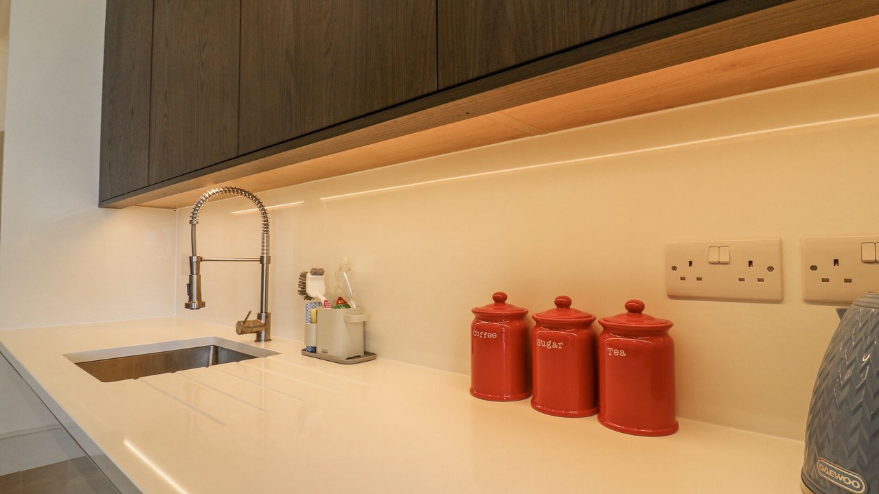 Photo of Others in Swalecliffe