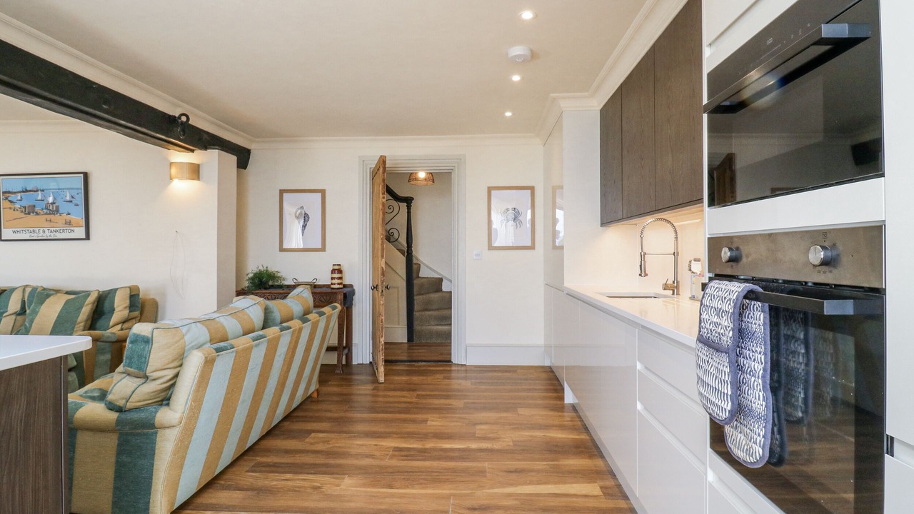 Photo of Others in Swalecliffe