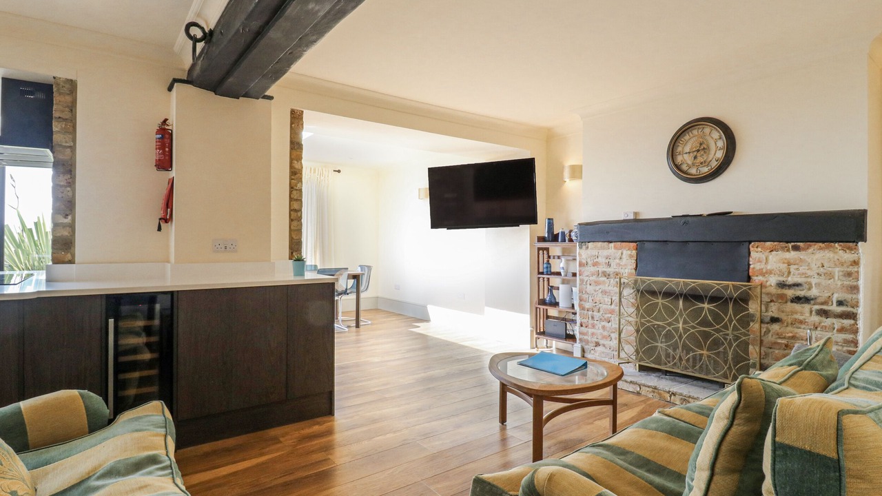 Photo of Others in Swalecliffe