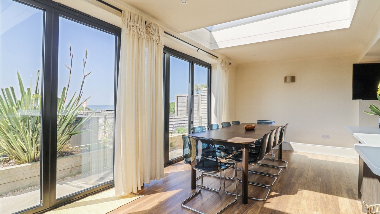 Photo of Others in Swalecliffe