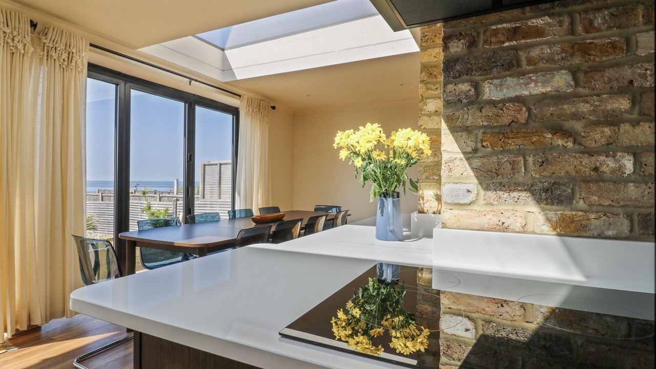 Photo of Others in Swalecliffe