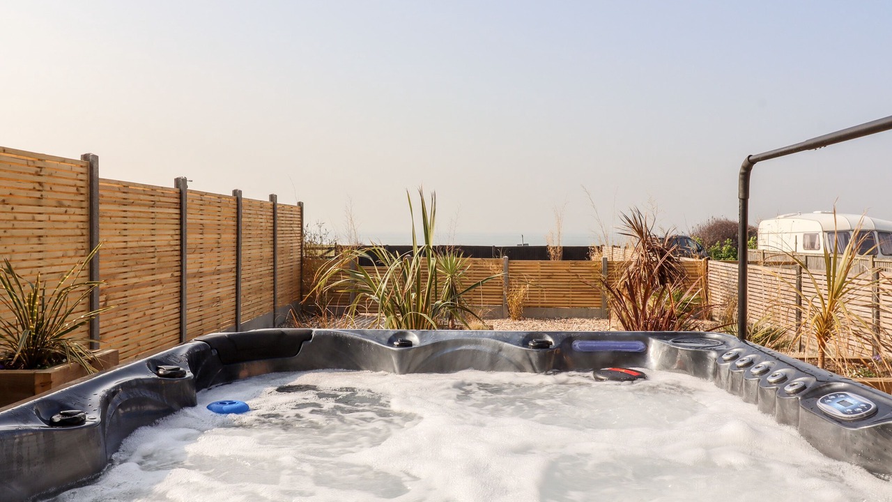 Photo of Others in Swalecliffe