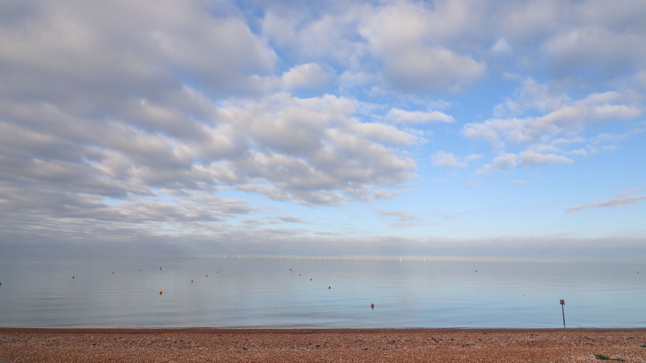 Photo of Others in Swalecliffe