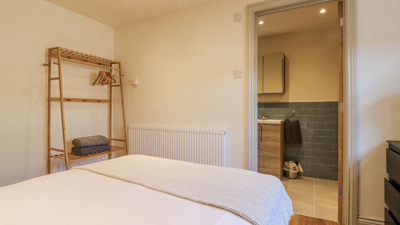 Photo of Others in Swalecliffe