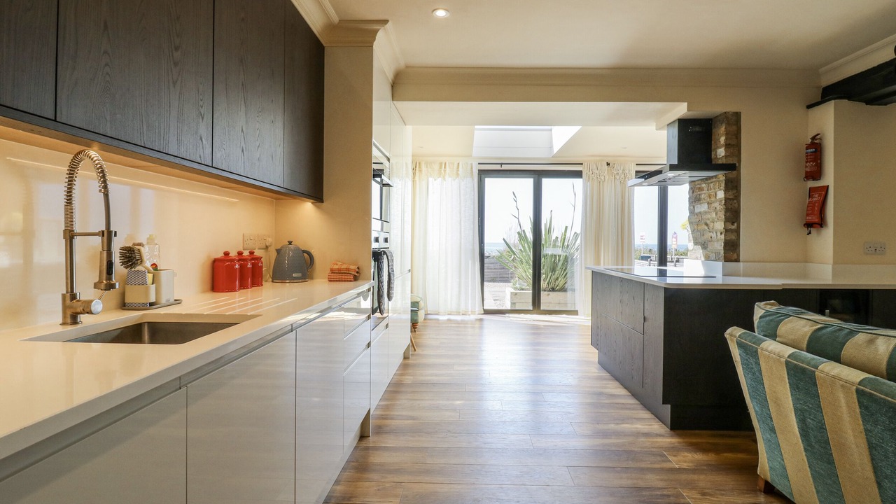 Photo of Others in Swalecliffe