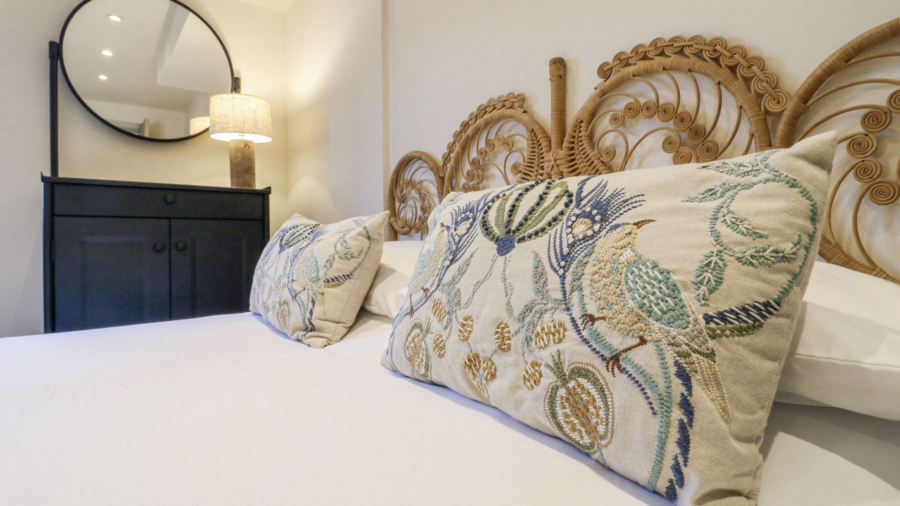 Photo of Others in Swalecliffe