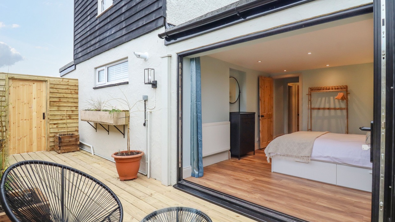 Photo of Others in Swalecliffe