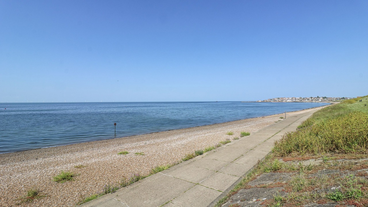 Photo of Others in Swalecliffe