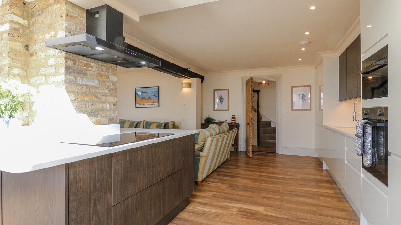 Photo of Others in Swalecliffe