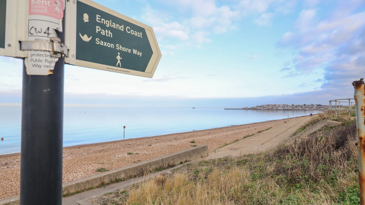 Photo of Others in Swalecliffe