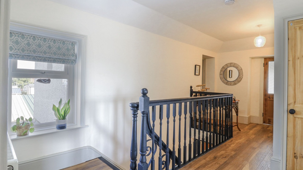 Photo of Others in Swalecliffe