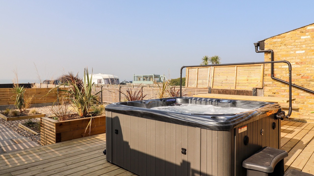 Photo of Others in Swalecliffe