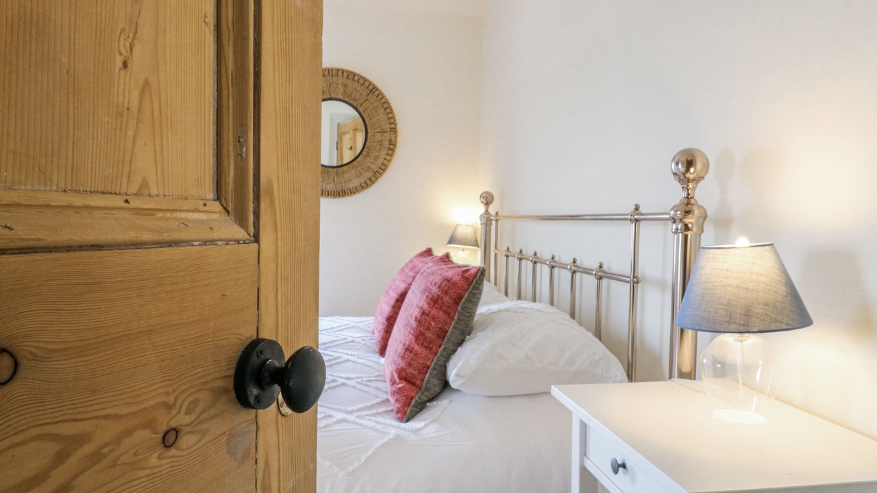 Photo of Others in Swalecliffe