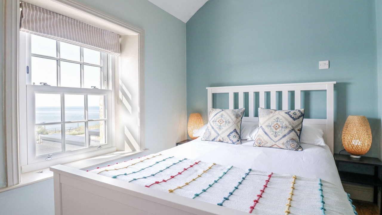 Photo of Others in Swalecliffe