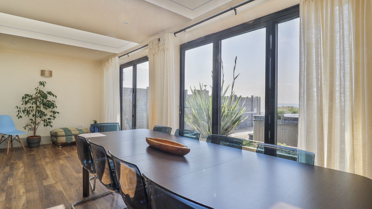 Photo of Others in Swalecliffe