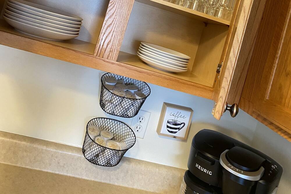 Photo of Kitchen in Loves Park