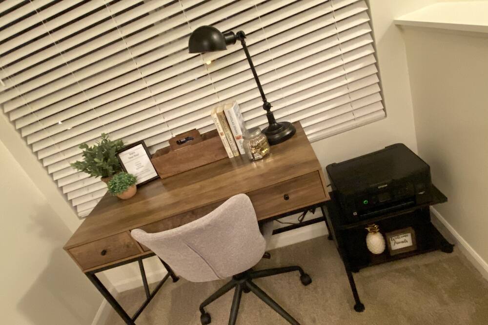 Photo of Bedroom in Loves Park