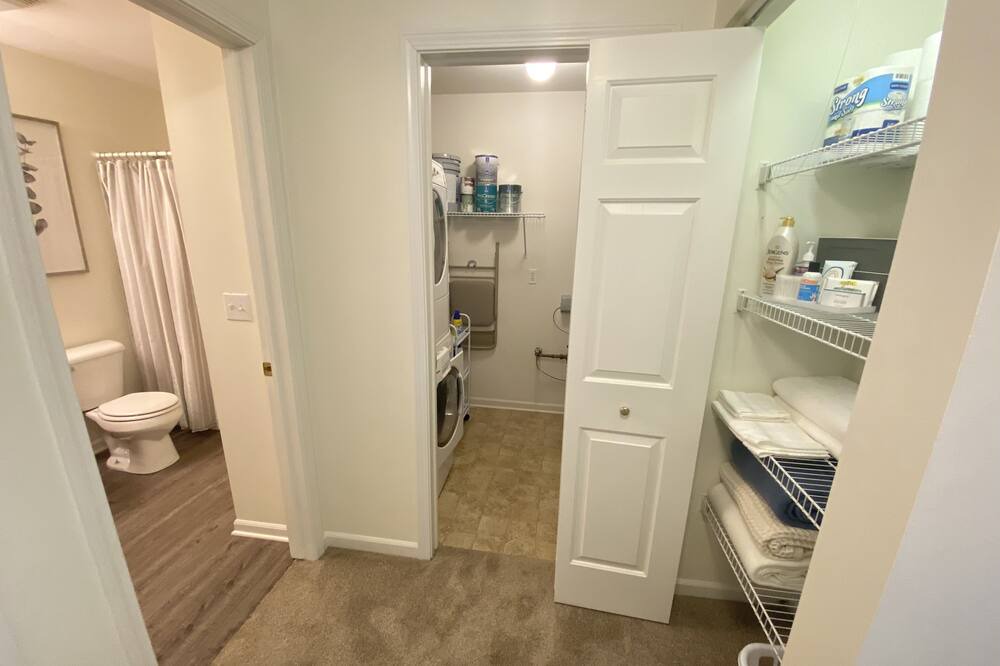 Photo of Bedroom in Loves Park