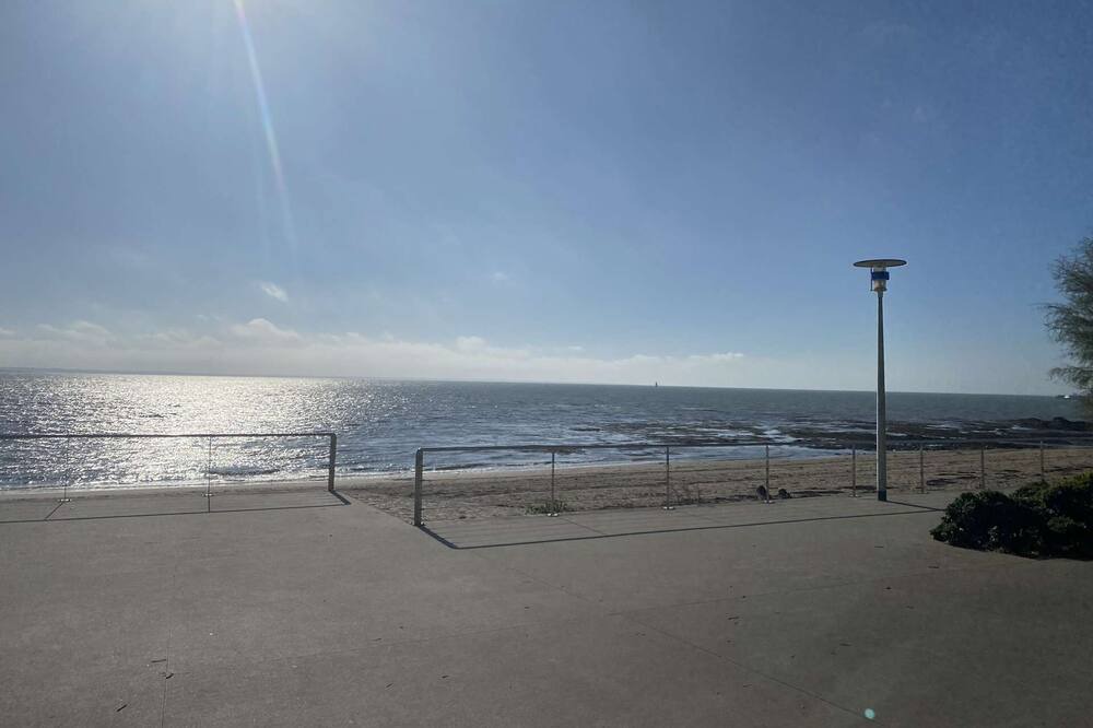 Photo of Others in Saint-Nazaire