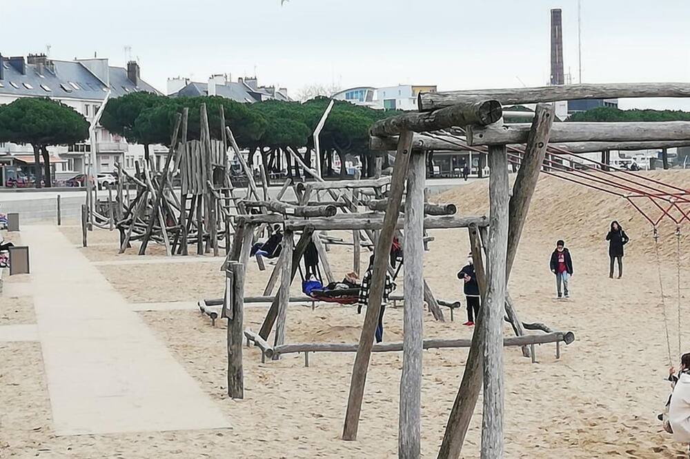 Photo of Others in Saint-Nazaire