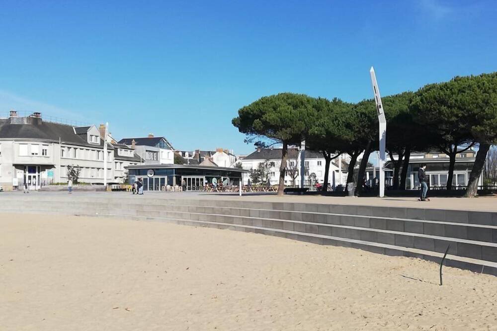 Photo of Others in Saint-Nazaire