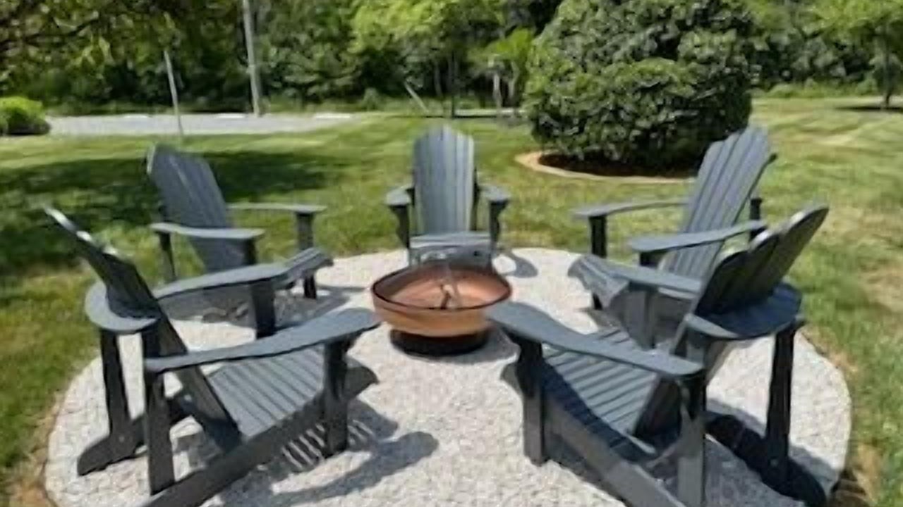 Photo of Outdoor in Harrisonburg