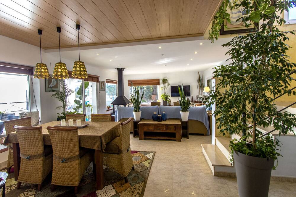 Photo of Livingroom in Malgrat de Mar