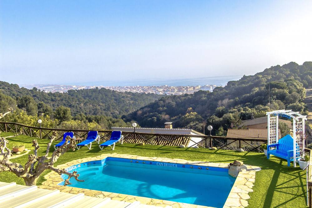 Photo of Outdoor in Malgrat de Mar