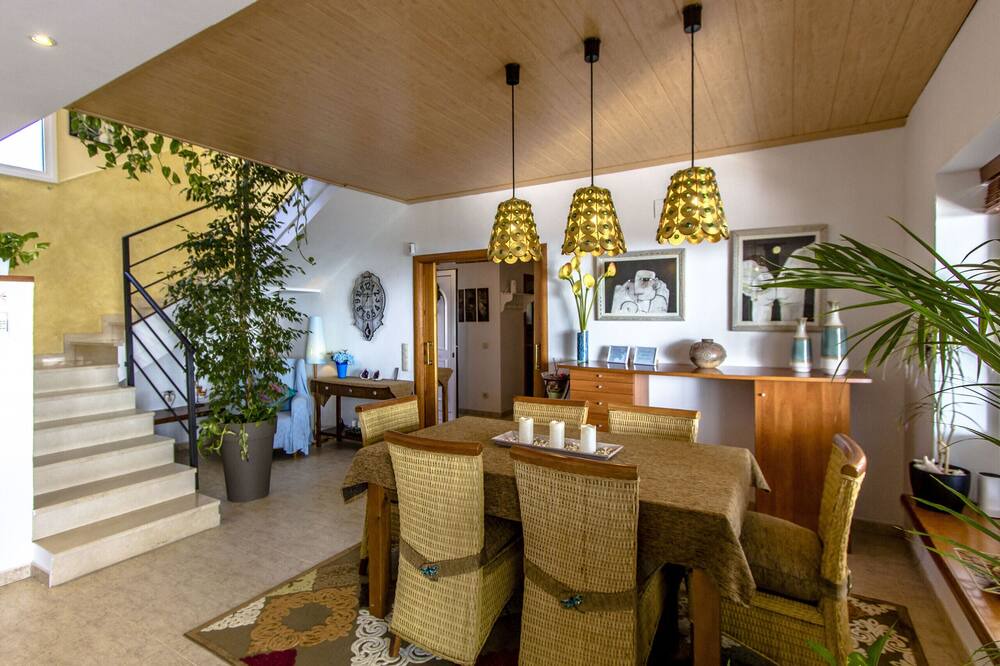 Photo of Livingroom in Malgrat de Mar