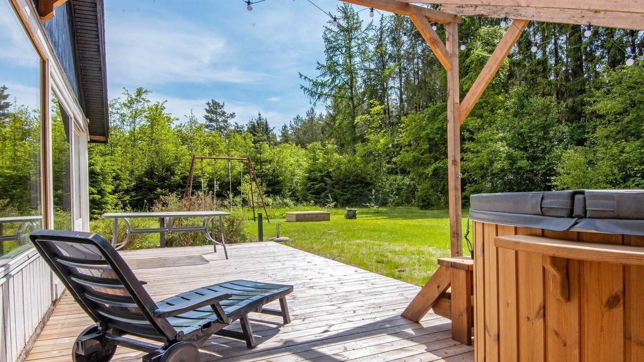 Photo of Outdoor in Bording