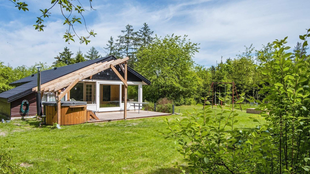 Photo of Outdoor in Bording