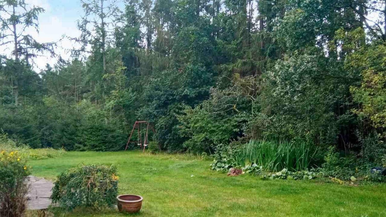 Photo of Outdoor in Bording