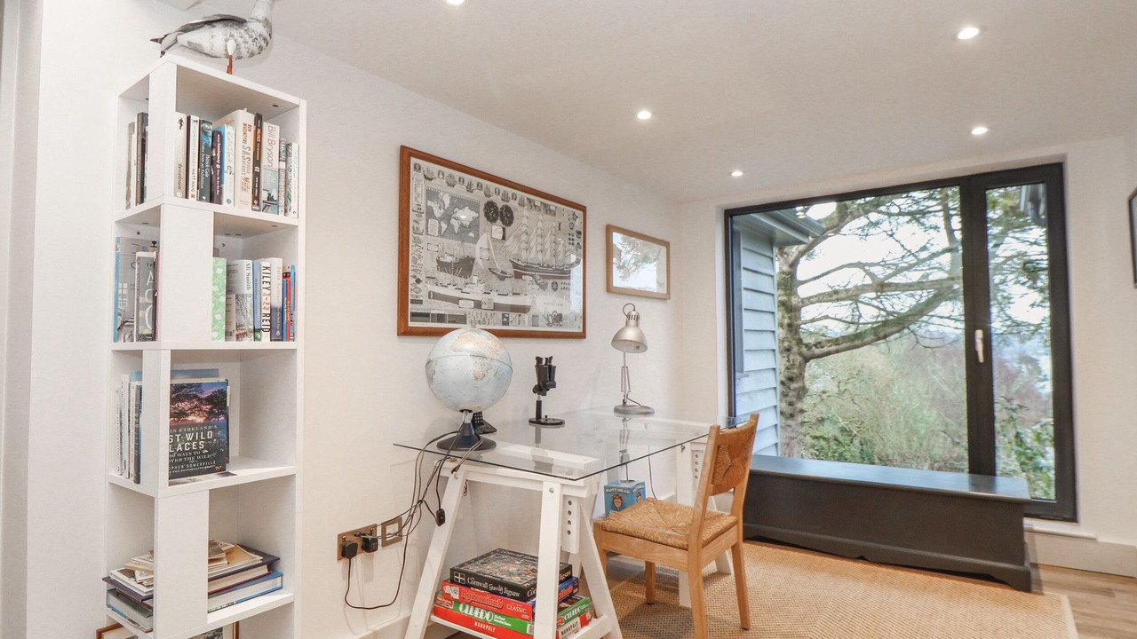 Photo of Others in Helford