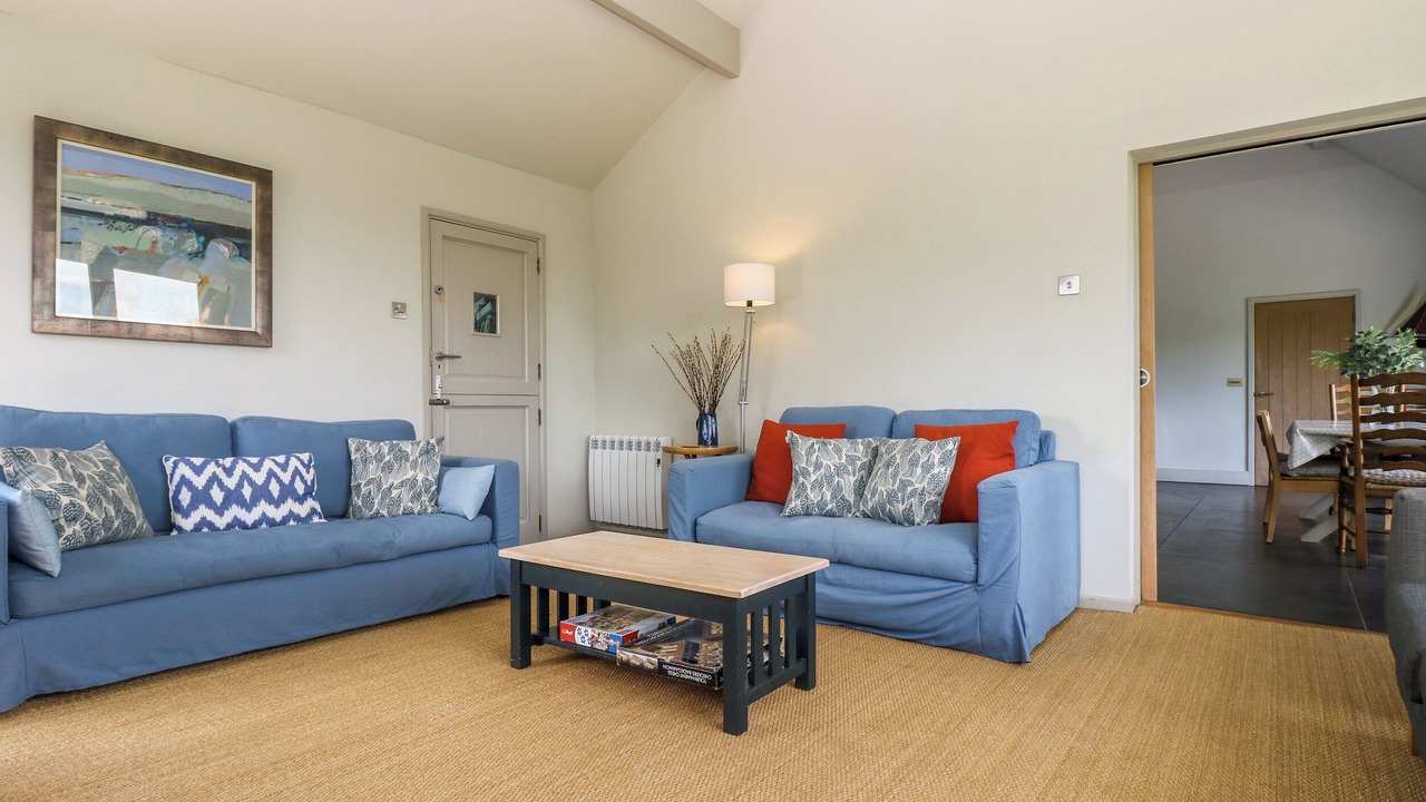 Photo of Others in Helford