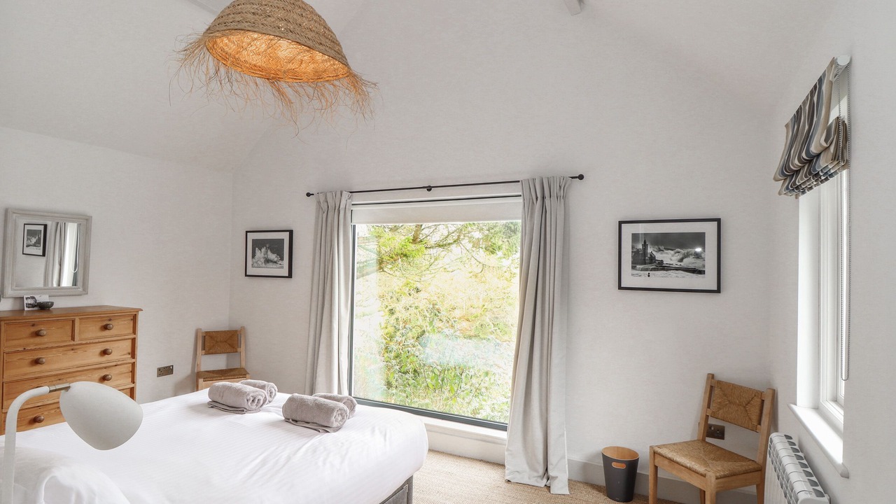 Photo of Others in Helford